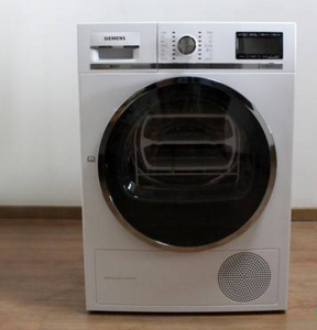 兰州洗衣机脱水噪音故障解决